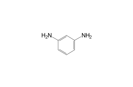 m-Phenylenediamine