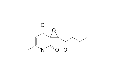 FLAVIPUCINE