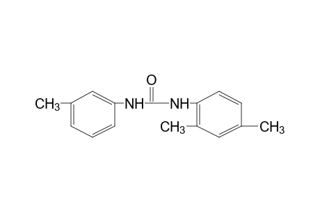 2,3',4-trimethylcarbanilide