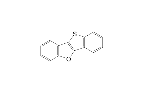 [1]Benzothieno[3,2-b]-[1]benzofuran