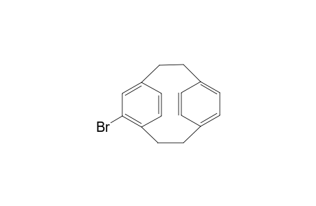 (rac)-4-Bromo[2.2]paracyclophane