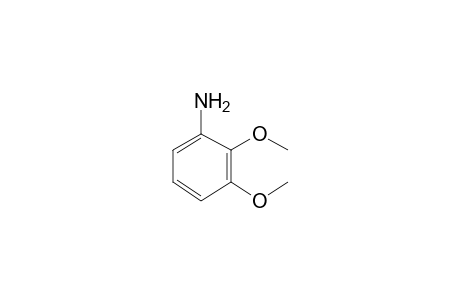 2,3-Dimethoxyaniline