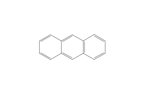 Anthracene