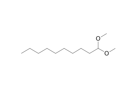 Decanal dimethyl acetal