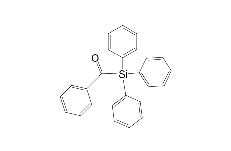 SI(COPH)PH3