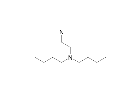 N,N-dibutylethylenediamine