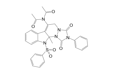 AJKULXZQAARFJK-UHFFFAOYSA-N