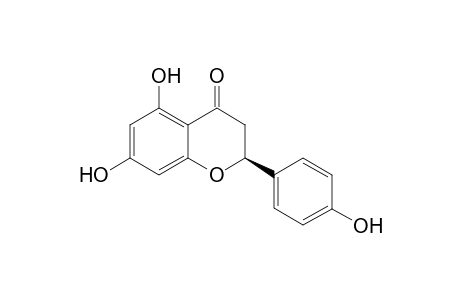 NARINGENIN;5,7,4'-TRIHYDROXY-FLAVANONE