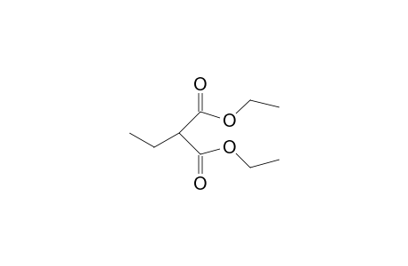 MALONIC ACID, ETHYL-, DIETHYL ESTER