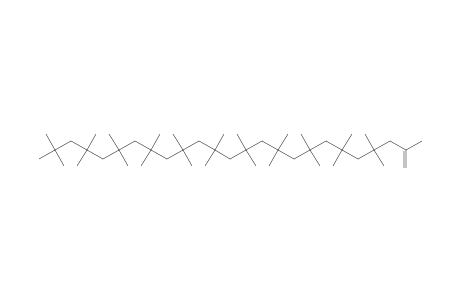 Polybutene-1