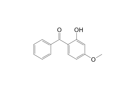 Oxybenzone