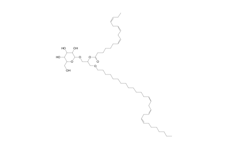 MGDG O-28:3_16:3