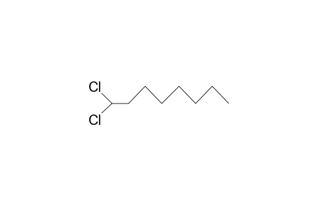 1,1-Dichlorooctane