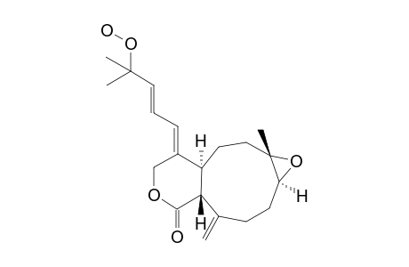 FLORLIDE-D