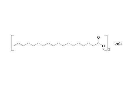 Zinc stearate