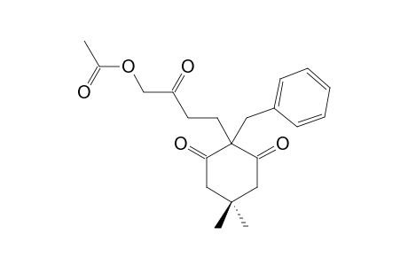 DPDRYAYTQZFURQ-UHFFFAOYSA-N