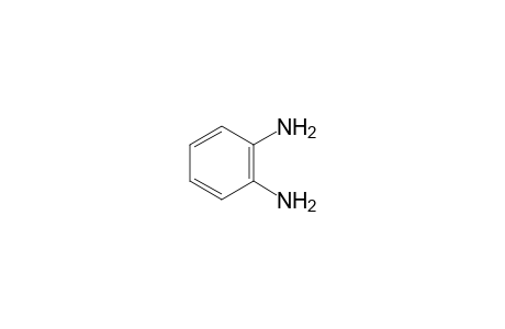 o-Phenylenediamine