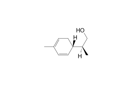 (4S,8S)-p-Menth-1,5-dien-9-ol