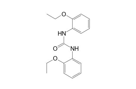2,2'-diethoxycarbanilide