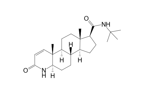 Finasteride