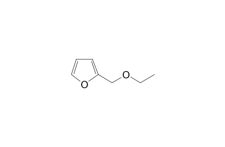 Furfuryl ethyl ether