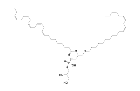 PG O-20:3_24:5