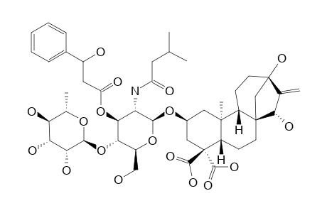 OEQASIPQVVIJQU-BJAPAYJCSA-N