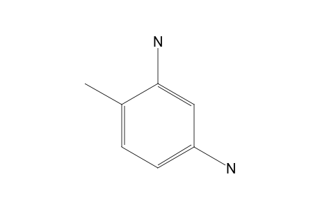 toluene-2,4-diamine