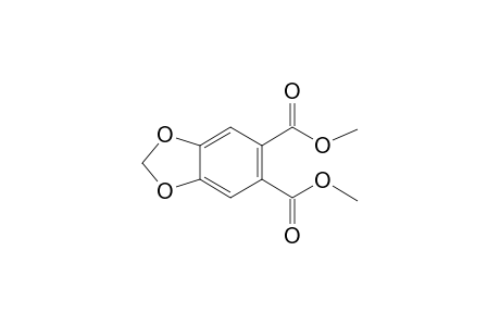 Dimethyl hydrastate