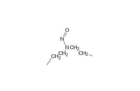 N-nitrosodipropylamine