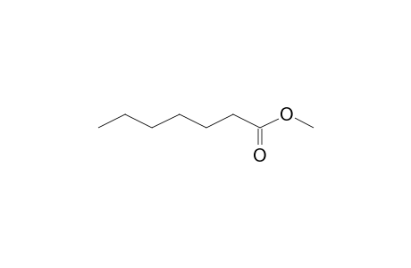 Methyl heptanoate