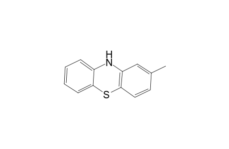 2-Methylphenothiazine