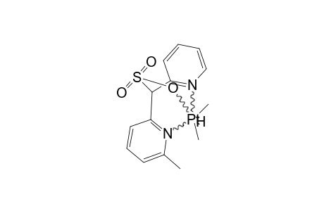 (ME-DPMS)-PT-ME2H