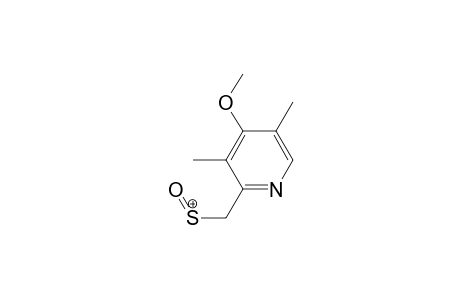 Omeprazole MS3_1