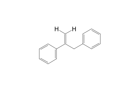 2,3-Diphenylpropene