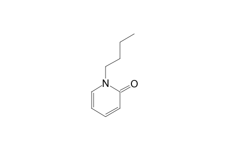 1-Butyl-2(1H)-pyridinone