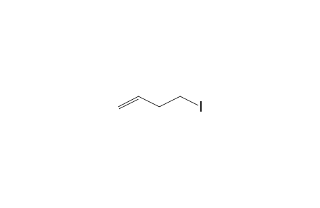 4-Iodo-1-butene