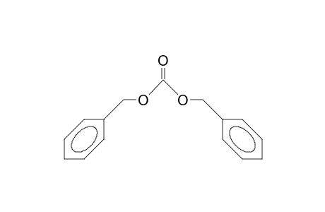 Dibenzyl carbonate