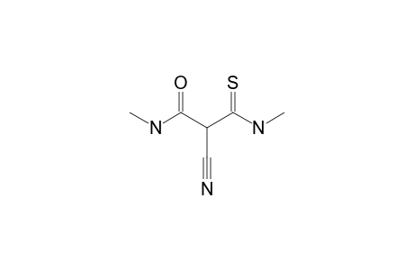 ARYSKECOKDWOQQ-UHFFFAOYSA-N