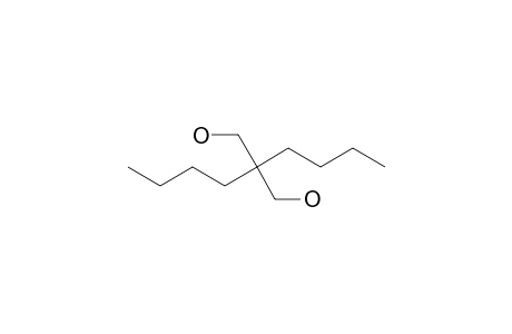 2,2-Di-n-butyl-1,3-propanediol