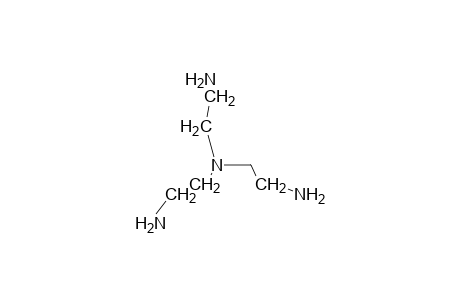 Tris(2-aminoethyl)amine