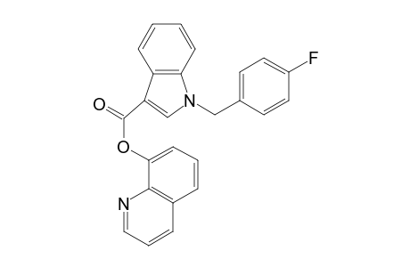 FUB-PB22