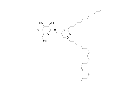 MGDG O-18:4_12:0