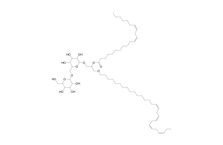 DGDG O-28:4_21:2