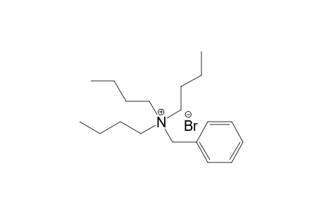 Benzyltributylammonium bromide