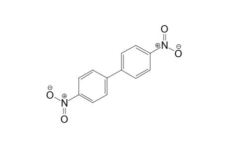 4,4'-Dinitrobiphenyl