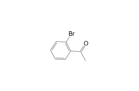 2'-Bromoacetophenone