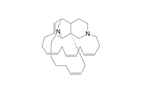 Ingamine B