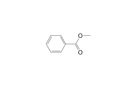 Benzoic acid methyl ester