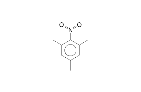 2-Nitromesitylene